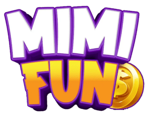 MIMI-FUNS.COM