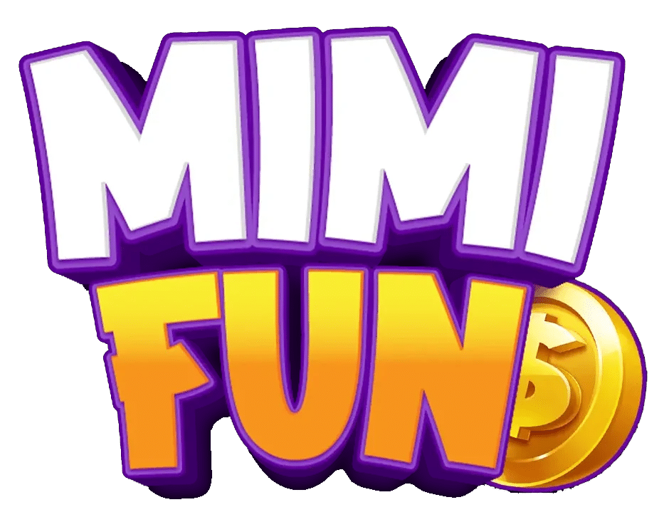 MIMI-FUNS.COM